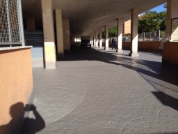 photo_3